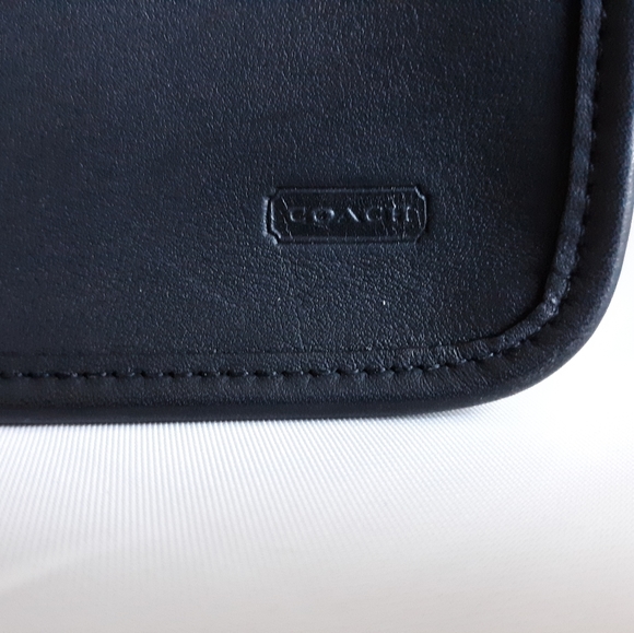 Coach bag - Picture 2 of 7